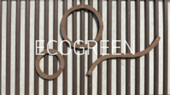 합성목재 방음…