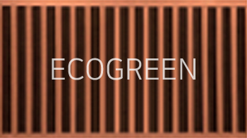 합성목재방음…