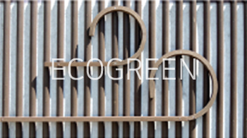 합성목재 방음…