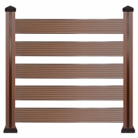 EC 가림1205 1.2�…