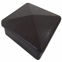 플라스틱 상부…