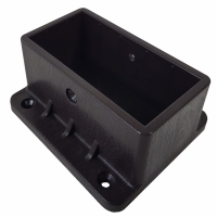 프라스틱 고정 …