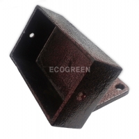 좌우형 브라켓 …