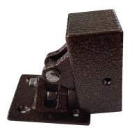 유동형 브라켓(…