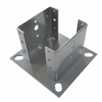 [NEW]철물지주캡…