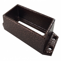 고정형 브라켓-…