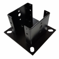 [NEW]철물지주캡…