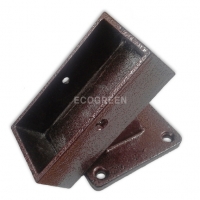 상하형 브라켓 …