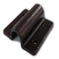 로프형 브라켓 …