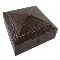 상부캡일면형 1…