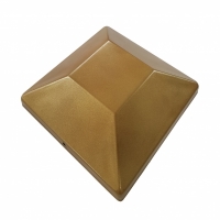 [NEW]철물상부캡…