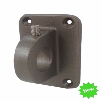 24Φ 로프형 브�…