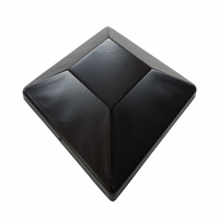 [NEW]철물상부캡…