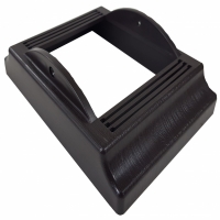 플라스틱 하부…