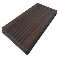 대나무 탄화목 …