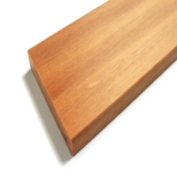 마사란두바  -…