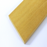 그라피아  -채…