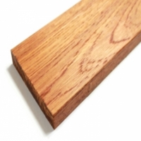 왈라바  - 클립…