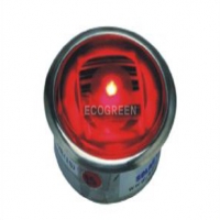 Ec-010 태양광 경…