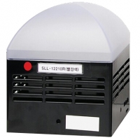 EC-003 태양광 상…