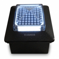 EC-001 태양광상…