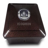 EC-002 태양광 상…