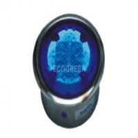 Ec-012 태양광 경…