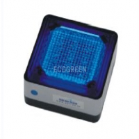 EC-013 태양광 경…