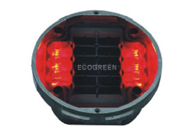 EC-022태양광 도…