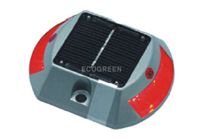 EC-020 태양광 도…