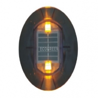 EC-021 태양광 도…