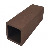 소동자50×50×36…