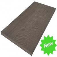 마감재 12T×150�…