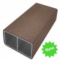 복합체 루버 43T…