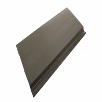 17T × 130×3000 �…