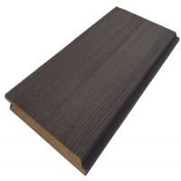 12T × 150×1200 �…