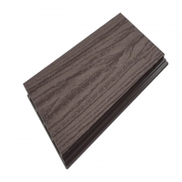 14T×135×2400 나�…