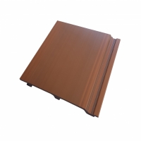 [NEW]18t x 180 x 240…