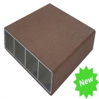 복합체 루버 45…